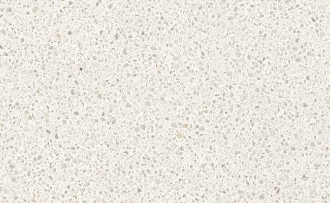 Caesarstone 3141 Egg Shell / Osprey