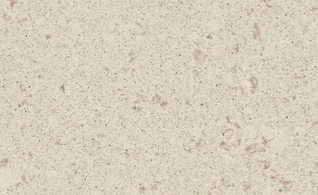 Caesarstone 4255 Creme Brule