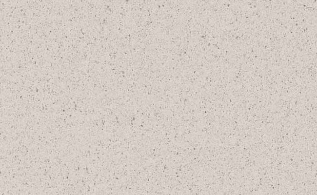 Caesarstone 6041 Nordic Loft