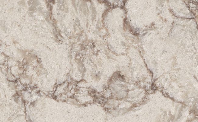 Caesarstone 6046 Moorland Fog