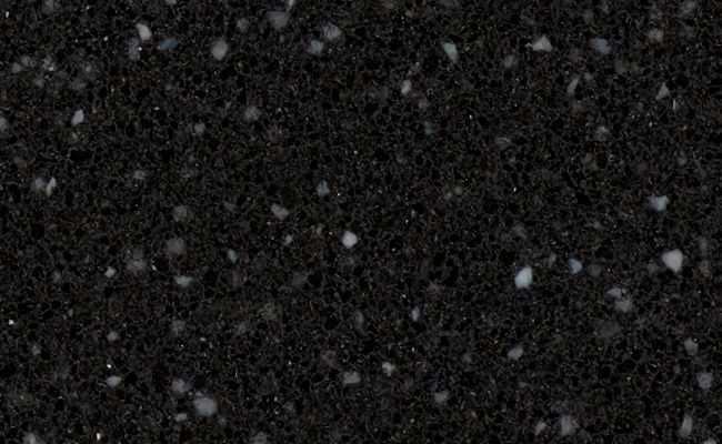 Diresco AU035 Divinity Black