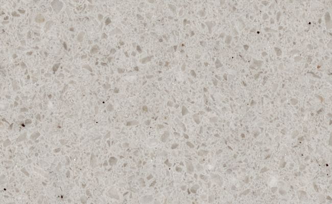 Diresco AU052 Divinity Ivory