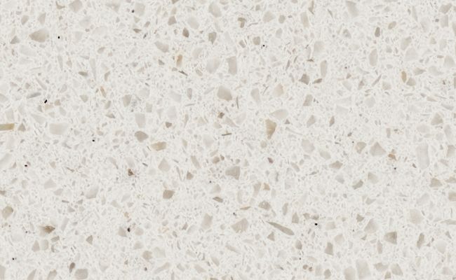 Diresco AU054 Divinity White