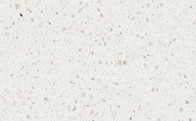 Diresco AU200 Beach White