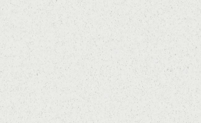 Diresco AU250 Pure White