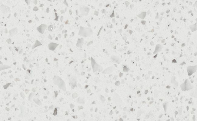 Diresco AU300 Beach Iceberg