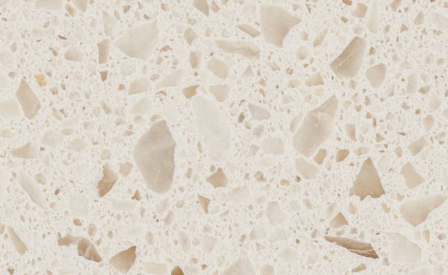 Diresco AU500 Risotto Crema
