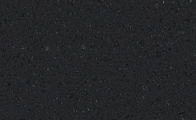 Diresco AU590 Risotto Black