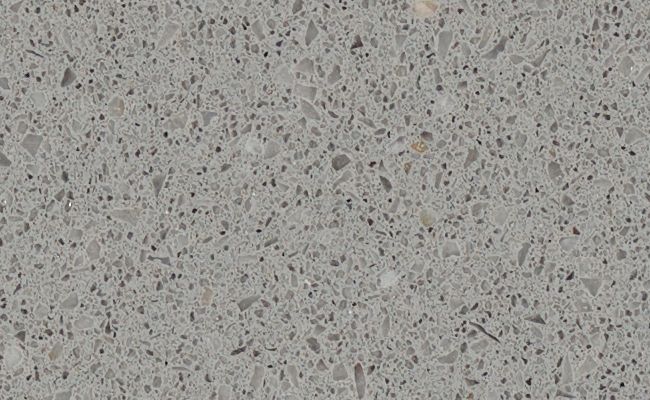 Diresco AU600 Beach Medium Grey