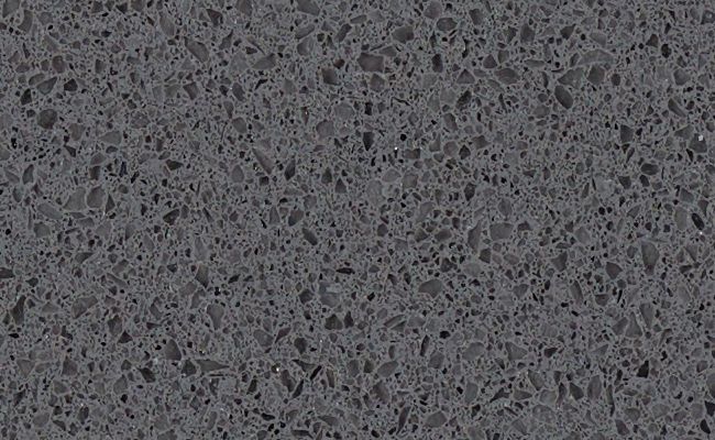 Diresco AU650 Beach Dark Grey