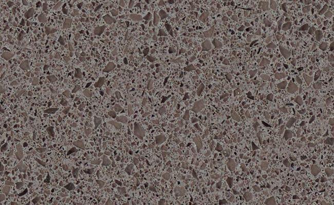 Diresco AU700 Beach Taupe