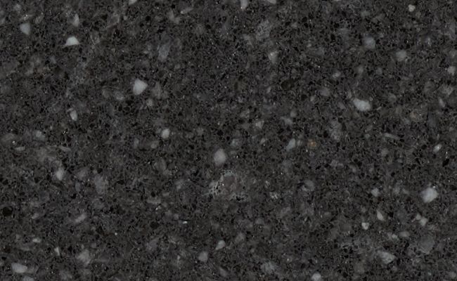 Diresco BU007 Belgian Blue