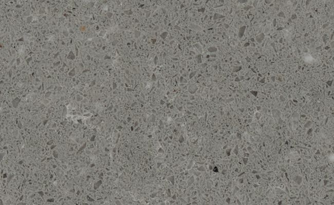 Diresco BU008 Belgian Buxy