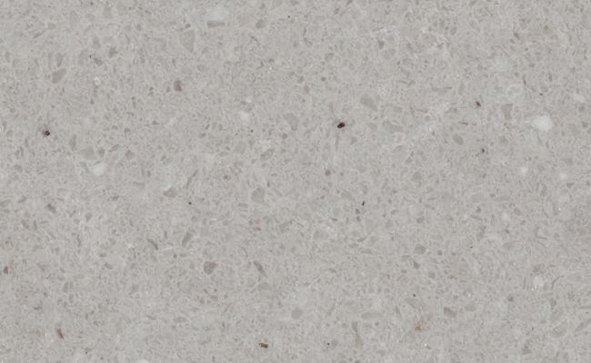 Diresco BU011 Belgian Fog