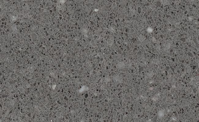 Diresco BU012 Belgian Storm
