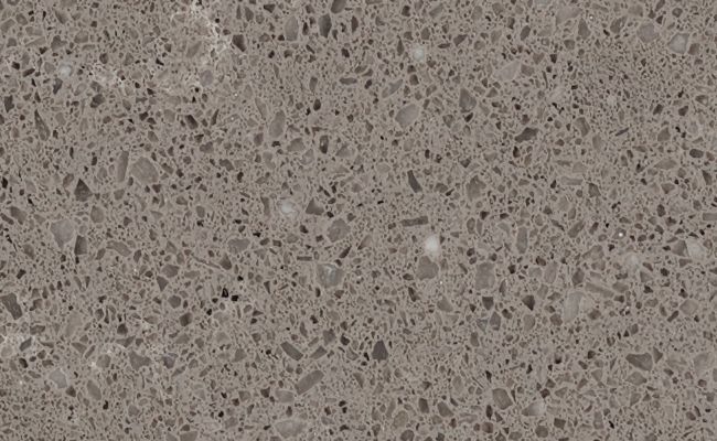 Diresco BU014 Belgian Sand