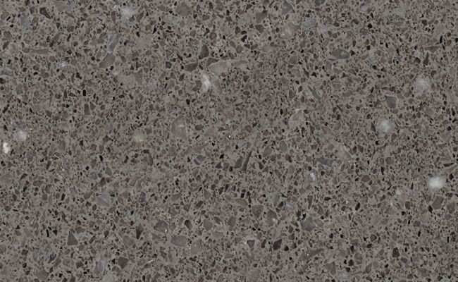 Diresco BU015 Belgian Earth