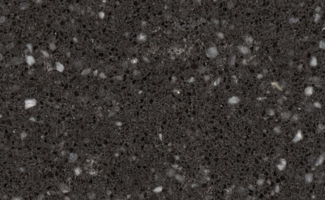 Diresco BU016 Belgian Soil