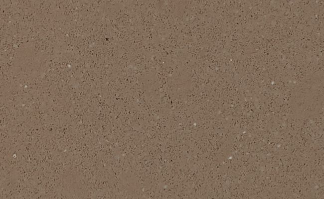 Diresco NU014 Noblesse Sand