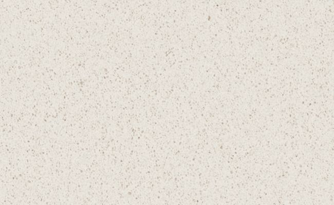 Diresco PU100 Premium Cotton Beige