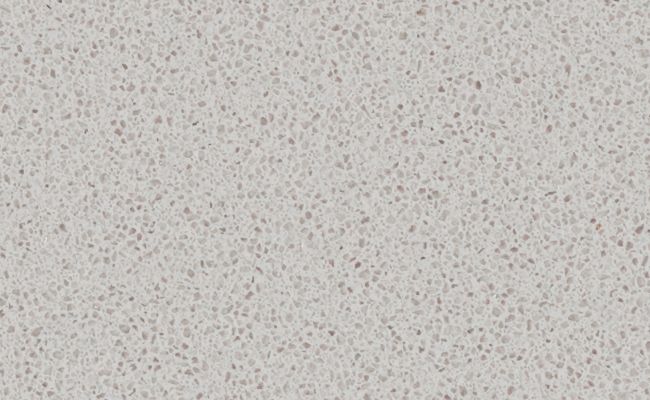 Diresco PU500 Premium Dolphin Grey