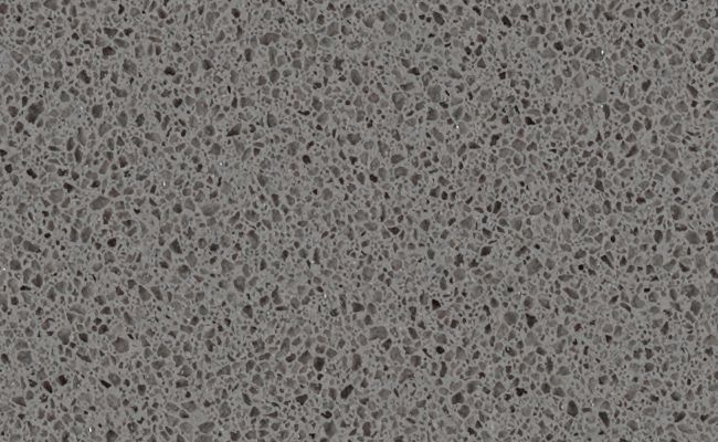 Diresco PU600 Premium Cobalt Grey