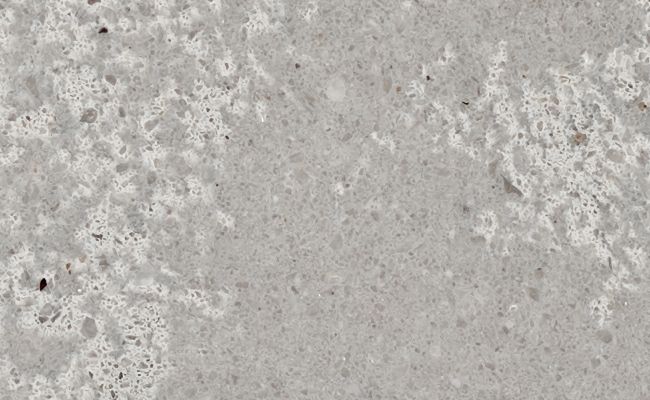 Diresco RU100 Crea Beton Light