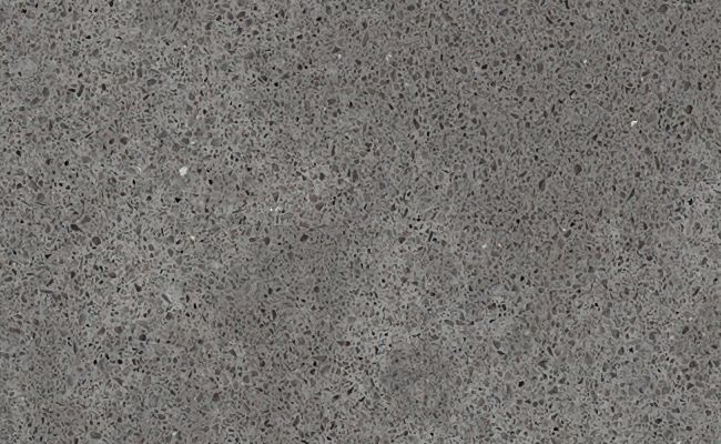 Diresco RU300 Crea Beton Dark