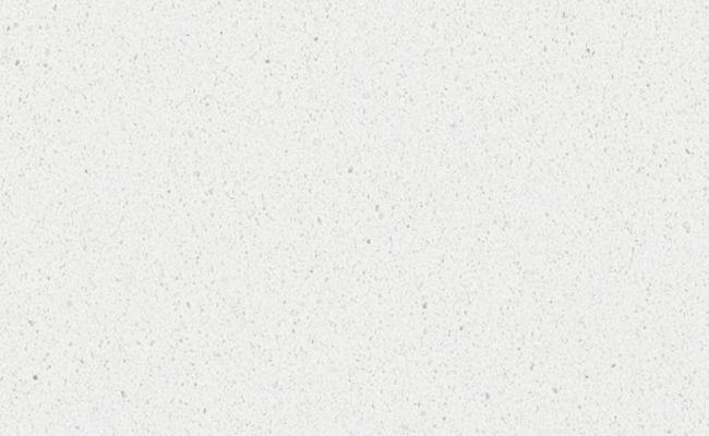 Diresco SU100 Supreme White
