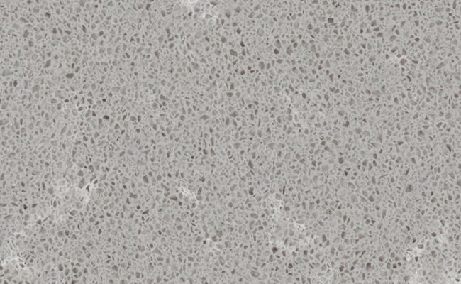 Diresco VU500 Venato Delfino