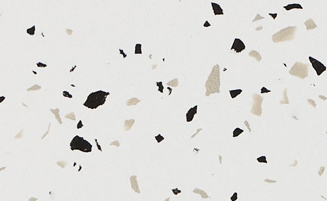 Diresco YU002 Terrazzo White