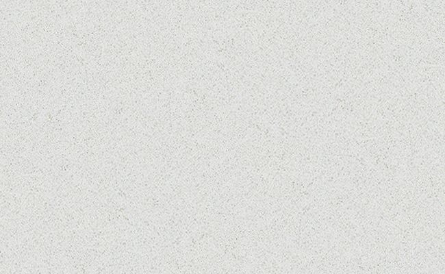 Silestone Blanco Norte 14
