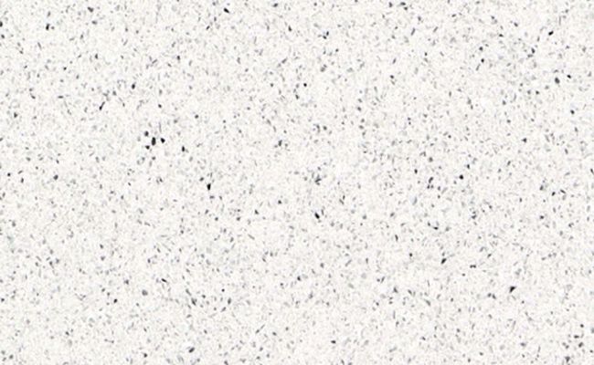 Silestone Blanco Stellar 13