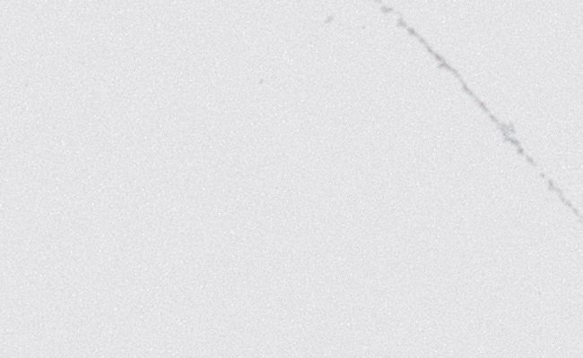 Silestone Classic Calacatta