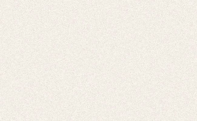 Silestone Blanco Zeus
