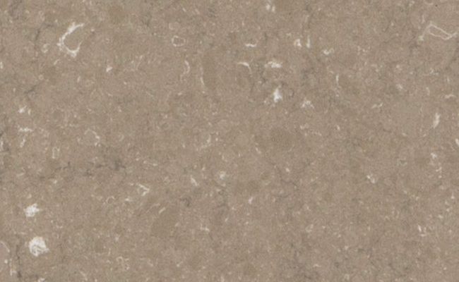 Silestone Coral Clay