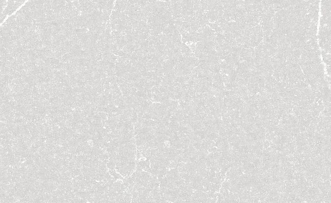Silestone Desert Silver