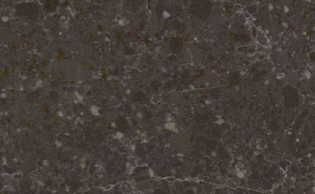 Silestone Eternal Emperador