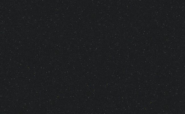 Silestone Negro Tebas