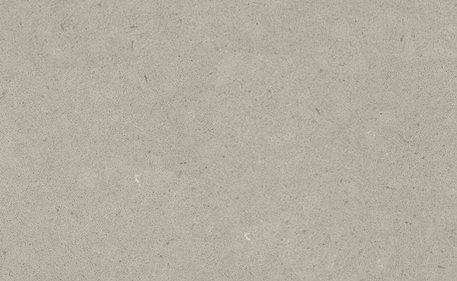 Silestone Royal Reef