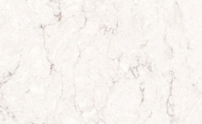 Silestone Snowy Ibiza