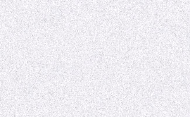 Silestone White Storm 14