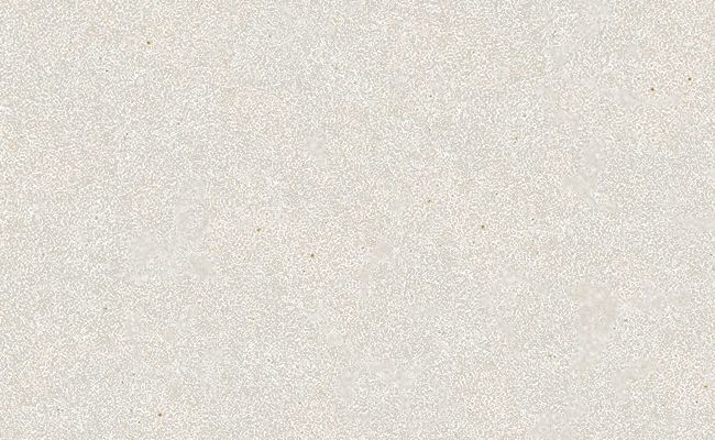Silestone Yukon