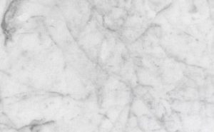 Bianco Carrara CD