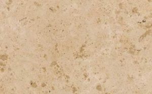 Jura Beige