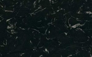 Nero Marquina