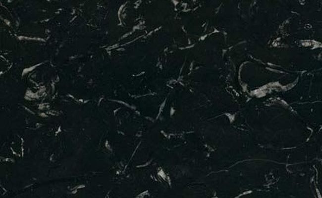 Nero Marquina