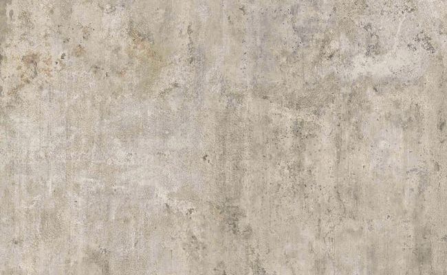 Neolith Concrete Taupe