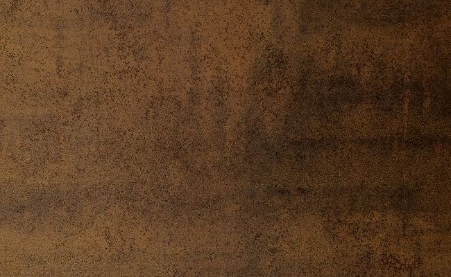 Neolith Iron Corten
