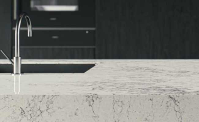 Caesarstone composiet